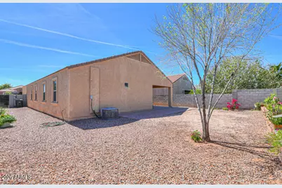 1248 E Jardin Drive, Casa Grande, AZ 85122 - Photo 44
