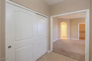 1248 E Jardin Dr, Casa Grande, AZ 85122 - Photo 28