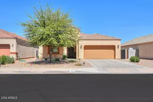 1248 E Jardin Dr, Casa Grande, AZ 85122 - Photo 1