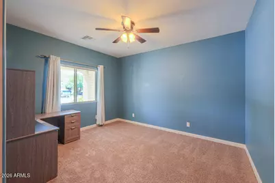 1248 E Jardin Drive, Casa Grande, AZ 85122 - Photo 8