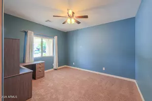 1248 E Jardin Dr, Casa Grande, AZ 85122 - Photo 8