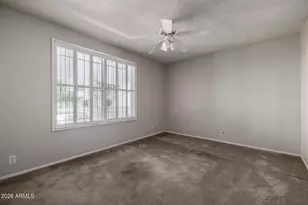 1919 E Medlock Dr, Phoenix, AZ 85016 - Photo 26