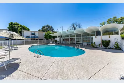 1919 E Medlock Drive, Phoenix, AZ 85016 - Photo 36