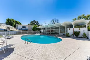 1919 E Medlock Dr, Phoenix, AZ 85016 - Photo 36