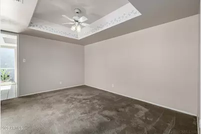 1919 E Medlock Drive, Phoenix, AZ 85016 - Photo 12