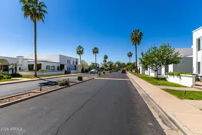 1919 E Medlock Drive, Phoenix, AZ 85016 - Photo 38