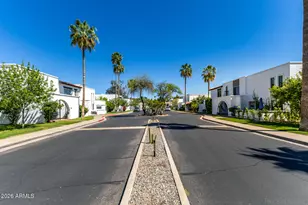 1919 E Medlock Dr, Phoenix, AZ 85016 - Photo 34