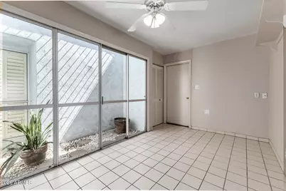 1919 E Medlock Drive, Phoenix, AZ 85016 - Photo 16