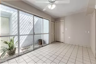 1919 E Medlock Dr, Phoenix, AZ 85016 - Photo 16