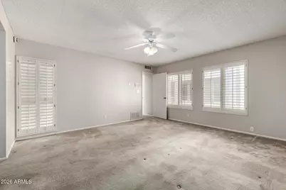 1919 E Medlock Drive, Phoenix, AZ 85016 - Photo 20