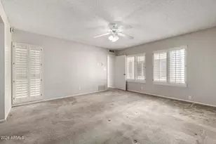 1919 E Medlock Dr, Phoenix, AZ 85016 - Photo 20