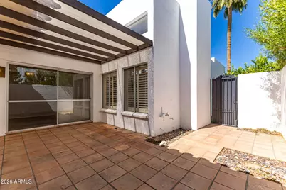 1919 E Medlock Drive, Phoenix, AZ 85016 - Photo 32