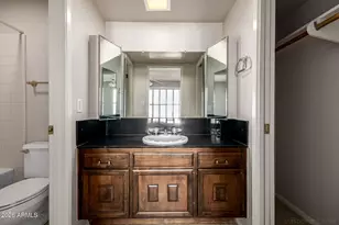 1919 E Medlock Dr, Phoenix, AZ 85016 - Photo 28