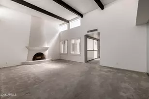 1919 E Medlock Dr, Phoenix, AZ 85016 - Photo 10