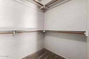 1919 E Medlock Dr, Phoenix, AZ 85016 - Photo 18