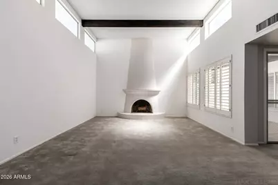 1919 E Medlock Drive, Phoenix, AZ 85016 - Photo 2