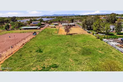 23317 S 180th Street, Gilbert, AZ 85298 - Photo 8