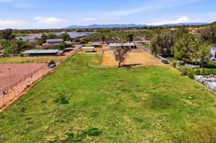 23317 S 180th St, Gilbert, AZ 85298 - Photo 8