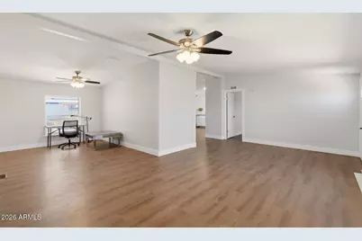 23317 S 180th Street, Gilbert, AZ 85298 - Photo 22