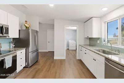 23317 S 180th Street, Gilbert, AZ 85298 - Photo 24