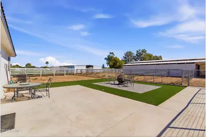 23317 S 180th Street, Gilbert, AZ 85298 - Photo 4