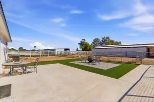 23317 S 180th St, Gilbert, AZ 85298 - Photo 4