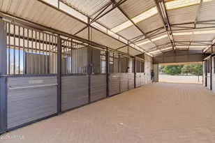 23317 S 180th St, Gilbert, AZ 85298 - Photo 10