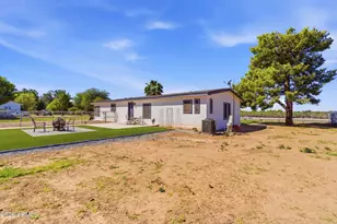 23317 S 180th St, Gilbert, AZ 85298 - Photo 32