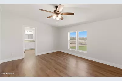 23317 S 180th Street, Gilbert, AZ 85298 - Photo 28