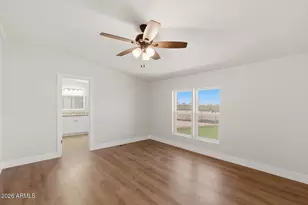 23317 S 180th St, Gilbert, AZ 85298 - Photo 28