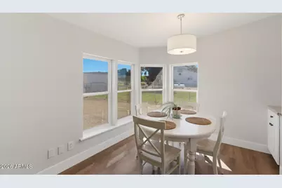 23317 S 180th Street, Gilbert, AZ 85298 - Photo 18