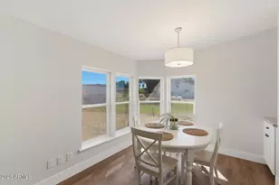 23317 S 180th St, Gilbert, AZ 85298 - Photo 18