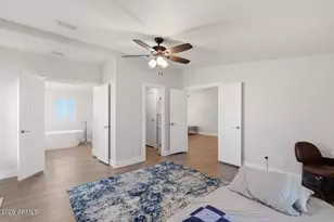 23317 S 180th St, Gilbert, AZ 85298 - Photo 26