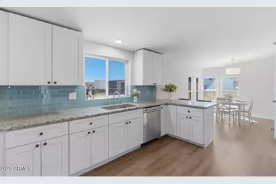 23317 S 180th Street, Gilbert, AZ 85298 - Photo 16