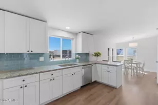 23317 S 180th St, Gilbert, AZ 85298 - Photo 16