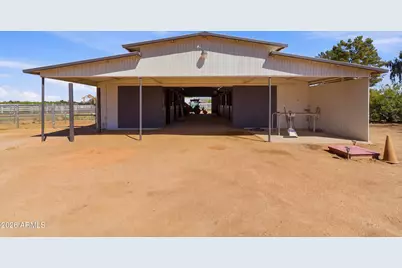 23317 S 180th Street, Gilbert, AZ 85298 - Photo 6