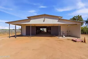 23317 S 180th St, Gilbert, AZ 85298 - Photo 6