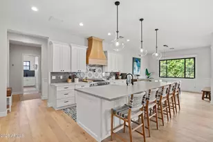 4164 E Camelback Rd, Phoenix, AZ 85018 - Photo 14