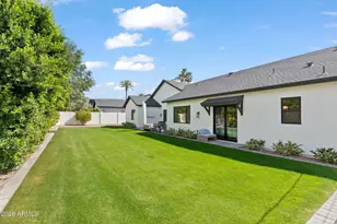 4164 E Camelback Rd, Phoenix, AZ 85018 - Photo 52