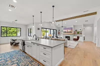 4164 E Camelback Road, Phoenix, AZ 85018 - Photo 20