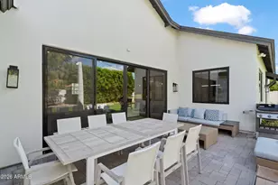 4164 E Camelback Rd, Phoenix, AZ 85018 - Photo 48