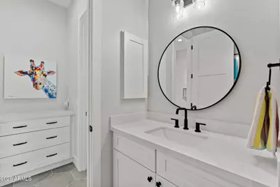 4164 E Camelback Road, Phoenix, AZ 85018 - Photo 40