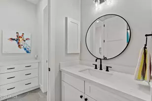 4164 E Camelback Rd, Phoenix, AZ 85018 - Photo 40