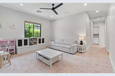 4164 E Camelback Road, Phoenix, AZ 85018 - Photo 36