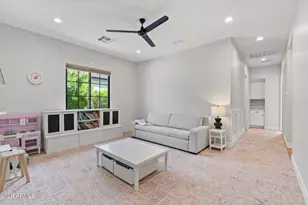 4164 E Camelback Rd, Phoenix, AZ 85018 - Photo 36