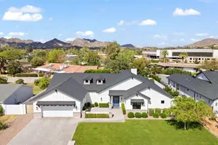 4164 E Camelback Rd, Phoenix, AZ 85018 - Photo 1