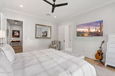 4164 E Camelback Road, Phoenix, AZ 85018 - Photo 28