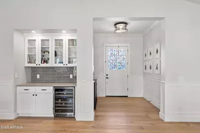 4164 E Camelback Road, Phoenix, AZ 85018 - Photo 12