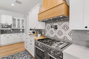 4164 E Camelback Rd, Phoenix, AZ 85018 - Photo 16