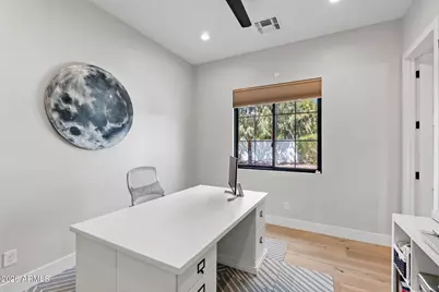 4164 E Camelback Road, Phoenix, AZ 85018 - Photo 42